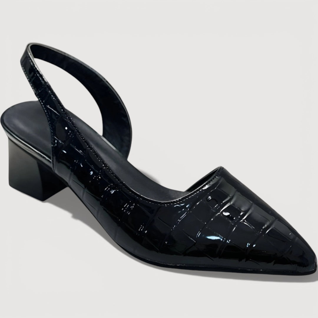AVELINE – COMFORT SLINGBACK