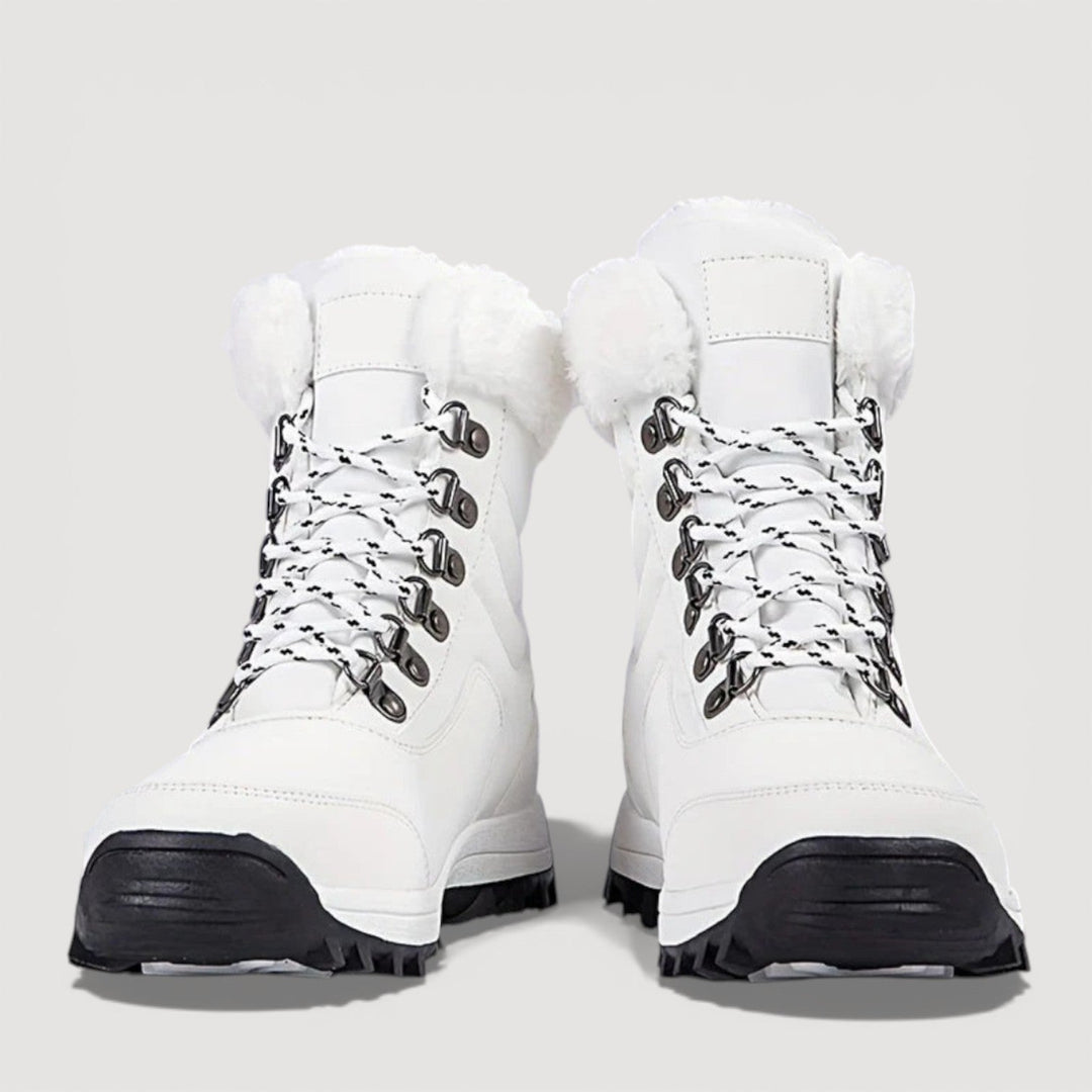 JESSA – WINTER BOOTS